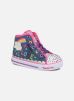 Sneakers Shuffles Rainbow By Skechers skechers kopen in de aanbieding Sneakers Shuffles Rainbow By Skechers skechers kopen in de aanbieding