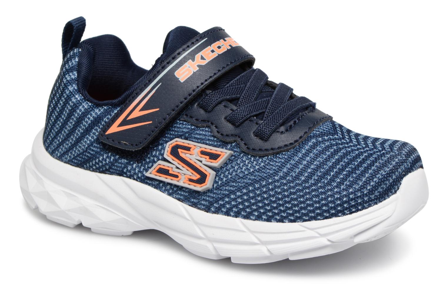 Eclipsor par Skechers