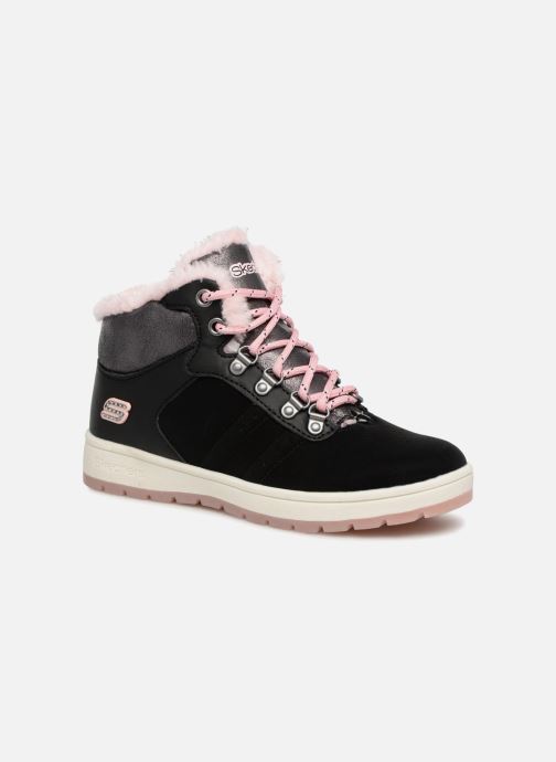 Street Cleat 2.0 Trickstar par Skechers