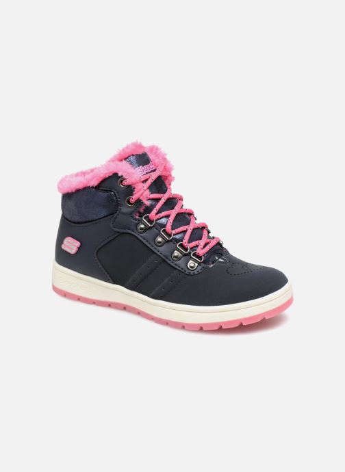 Street Cleat 2.0 Trickstar par Skechers