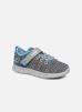 Sneakers Comfy Flex Easy Pace By Skechers skechers kopen in de aanbieding