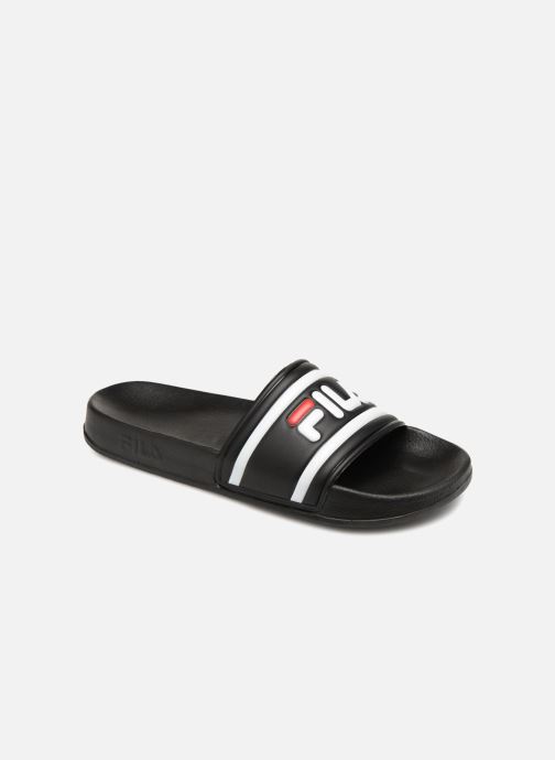 Morro Bay Slipper 2 par FILA