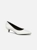 Pumps Gilly By Tamaris tamaris kopen in de aanbieding Pumps Gilly By Tamaris tamaris kopen in de aanbieding