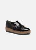 Mocassins Helli By Tamaris tamaris kopen in de aanbieding