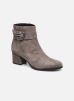 Boots En Enkellaarsjes Hegge By Tamaris tamaris kopen in de aanbieding