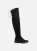 Laarzen Missy By Tamaris tamaris kopen in de aanbieding Laarzen Missy By Tamaris tamaris kopen in de aanbieding