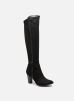 Laarzen Paola By Tamaris tamaris kopen in de aanbieding Laarzen Paola By Tamaris tamaris kopen in de aanbieding