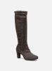Laarzen Maffi By Tamaris tamaris kopen in de aanbieding Laarzen Maffi By Tamaris tamaris kopen in de aanbieding