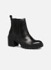 Boots En Enkellaarsjes Drey By Tamaris tamaris kopen in de aanbieding Boots En Enkellaarsjes Drey By Tamaris tamaris kopen in de aanbieding