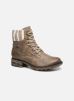 Boots En Enkellaarsjes Ozzy By Tamaris tamaris kopen in de aanbieding