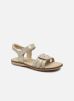 Sandalen Siri By Noel noel kopen in de aanbieding