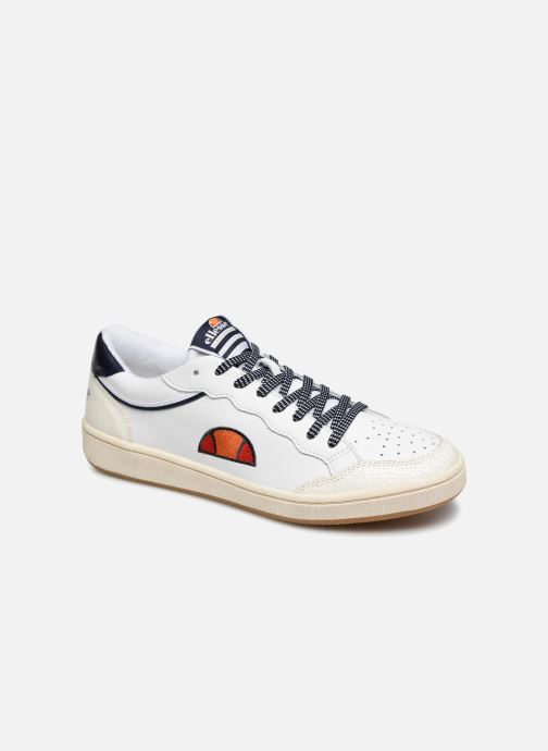 EL82435 par Ellesse