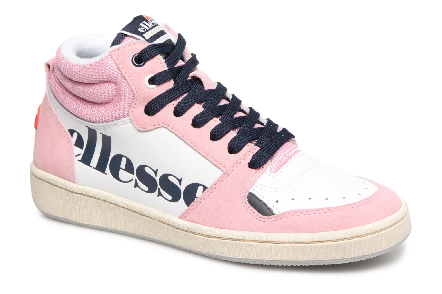 ellesse dames sneakers