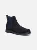 Boots En Enkellaarsjes Pura Casual Boot By Callaghan callaghan kopen in de aanbieding Boots En Enkellaarsjes Pura Casual Boot By Callaghan callaghan kopen in de aanbieding