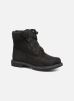 Boots En Enkellaarsjes 6In Premium Convenience By Timberland timberland kopen in de aanbieding Boots En Enkellaarsjes 6In Premium Convenience By Timberland timberland kopen in de aanbieding