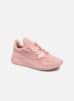Sneakers Serinin Mesh S E15 W By Arkk Copenhagen arkk copenhagen kopen in de aanbieding Sneakers Serinin Mesh S E15 W By Arkk Copenhagen arkk copenhagen kopen in de aanbieding