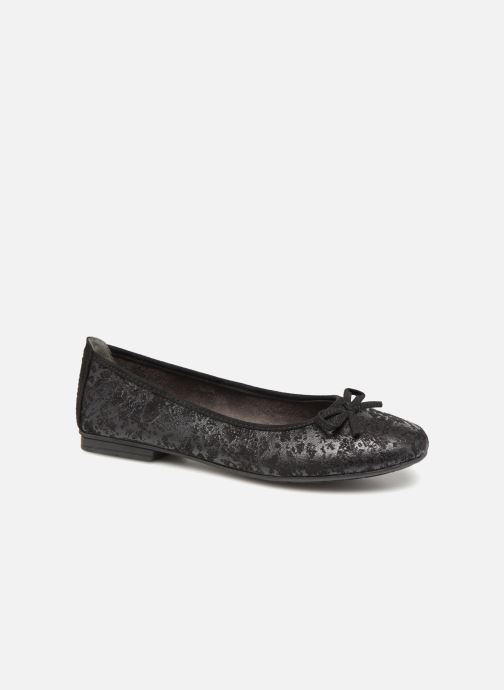 PANAMA par Jana shoes