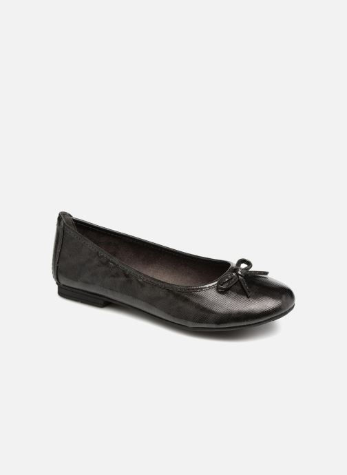 PANAMA par Jana shoes