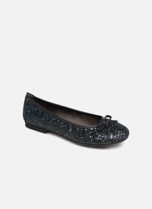 PANAMA par Jana shoes