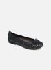 Ballerinas Panama By Jana Shoes jana shoes kopen in de aanbieding Ballerinas Panama By Jana Shoes jana shoes kopen in de aanbieding