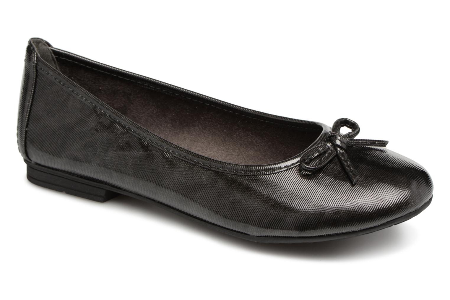 PANAMA par Jana shoes