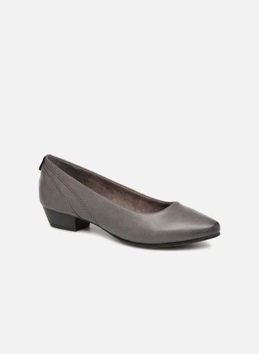 NALA par Jana shoes