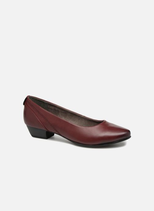 NALA par Jana shoes