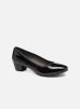 Pumps Zatora By Jana Shoes jana shoes kopen in de aanbieding Pumps Zatora By Jana Shoes jana shoes kopen in de aanbieding