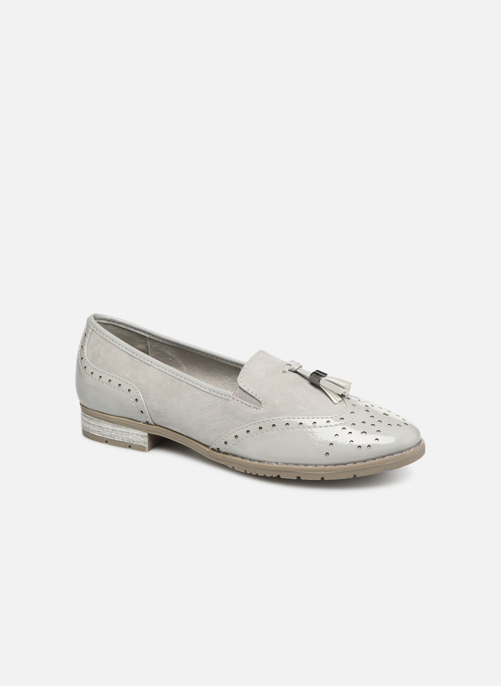 MOUNIA par Jana shoes