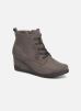Boots En Enkellaarsjes Sandie By Jana Shoes jana shoes kopen in de aanbieding Boots En Enkellaarsjes Sandie By Jana Shoes jana shoes kopen in de aanbieding
