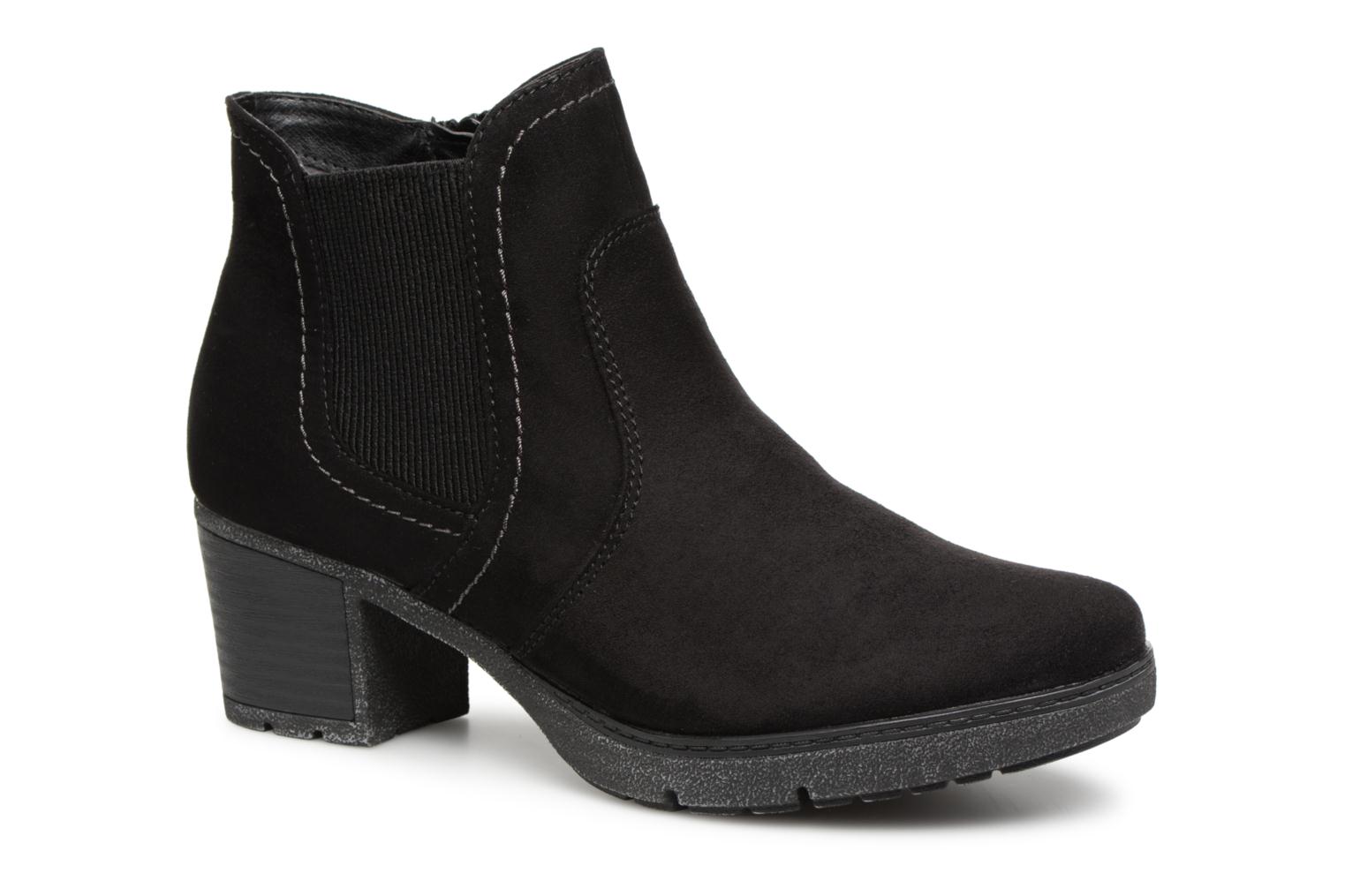GAVIN par Jana shoes