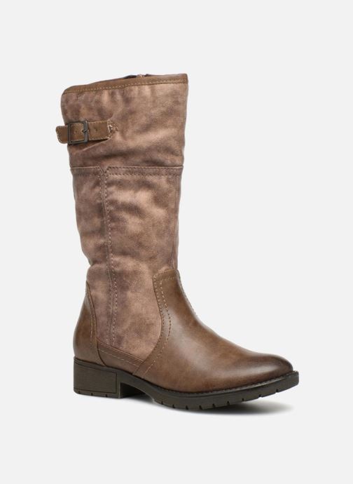 SUSINA par Jana shoes