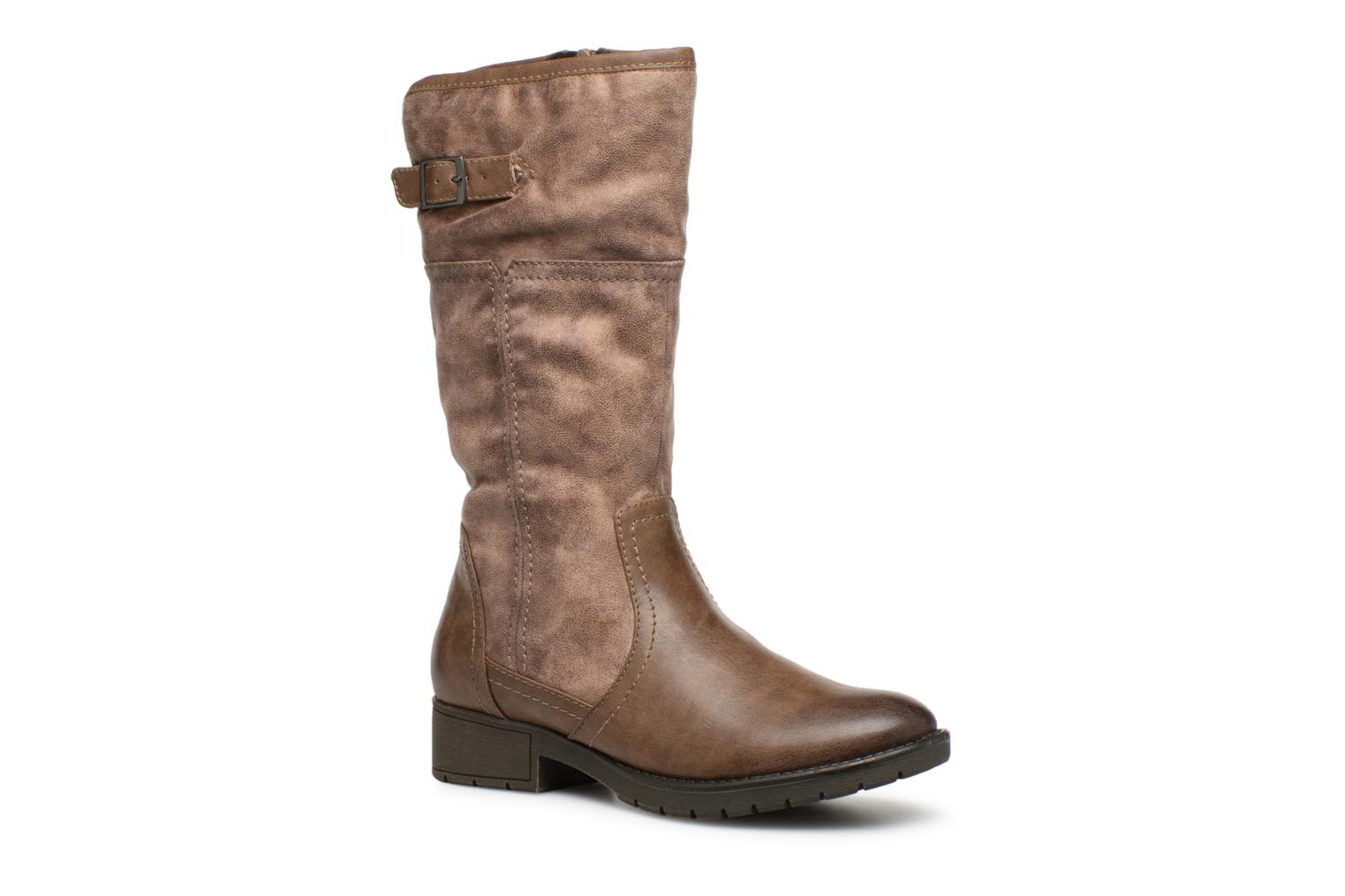 SUSINA par Jana shoes