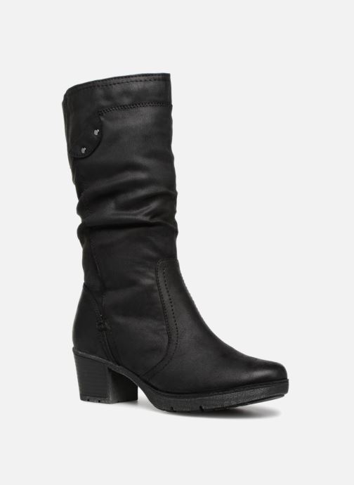 MINTO par Jana shoes
