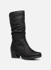 Laarzen Minto By Jana Shoes jana shoes kopen in de aanbieding Laarzen Minto By Jana Shoes jana shoes kopen in de aanbieding