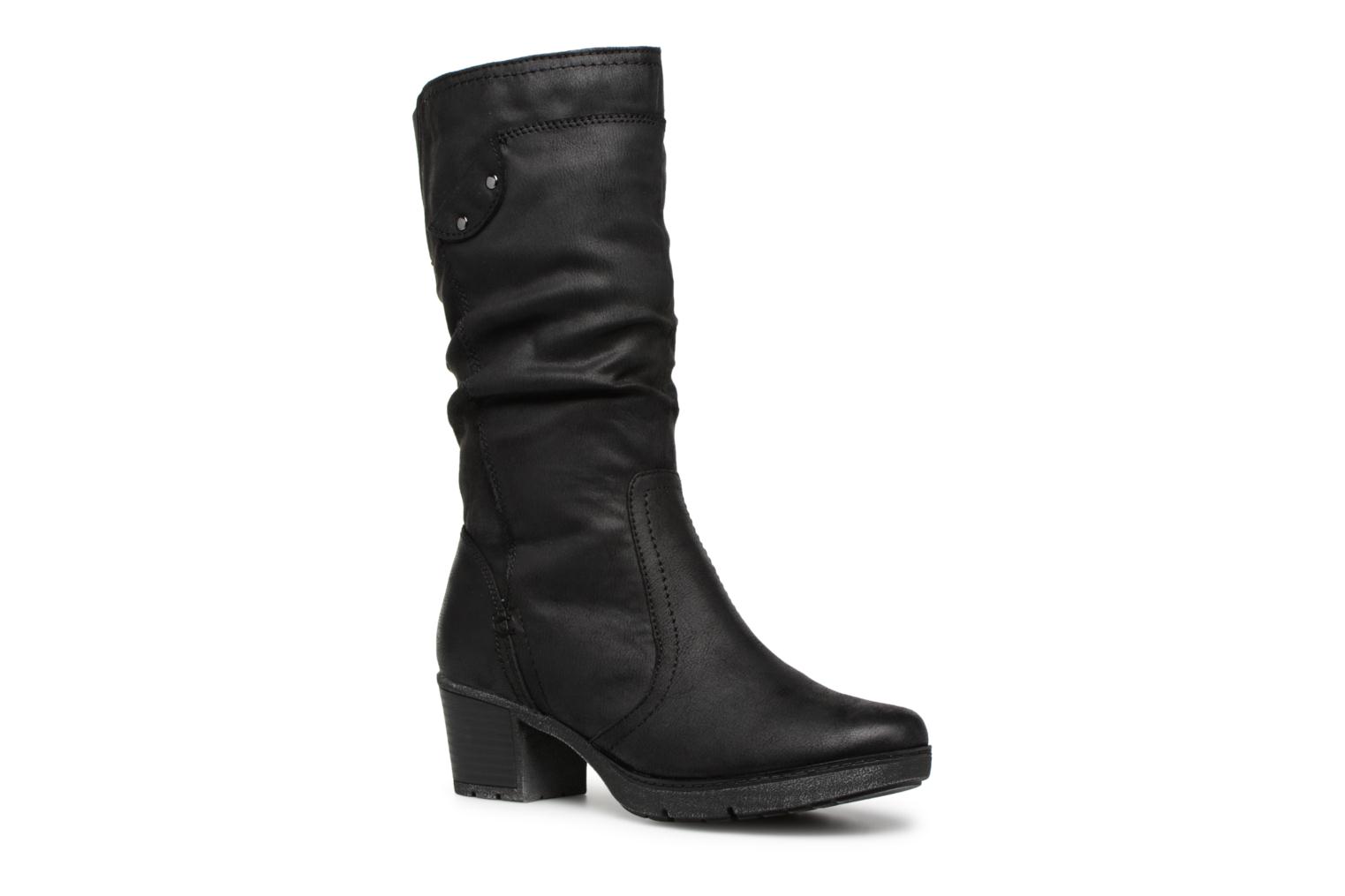 MINTO par Jana shoes