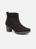 Boots En Enkellaarsjes Futuro By Jana Shoes jana shoes kopen in de aanbieding Boots En Enkellaarsjes Futuro By Jana Shoes jana shoes kopen in de aanbieding