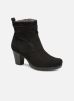 Boots En Enkellaarsjes Kandace By Jana Shoes jana shoes kopen in de aanbieding Boots En Enkellaarsjes Kandace By Jana Shoes jana shoes kopen in de aanbieding