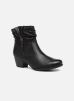 Boots En Enkellaarsjes Bastos By Jana Shoes jana shoes kopen in de aanbieding Boots En Enkellaarsjes Bastos By Jana Shoes jana shoes kopen in de aanbieding