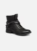 Boots En Enkellaarsjes Gwen By Jana Shoes jana shoes kopen in de aanbieding Boots En Enkellaarsjes Gwen By Jana Shoes jana shoes kopen in de aanbieding