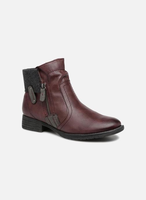 LORETTA par Jana shoes
