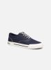 Sneakers Yarmouth By Tommy Hilfiger tommy hilfiger kopen in de aanbieding