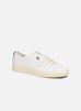 Sneakers Unlined By Tommy Hilfiger tommy hilfiger kopen in de aanbieding
