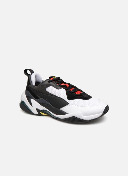 Sneakers Thunder Spectra by Puma