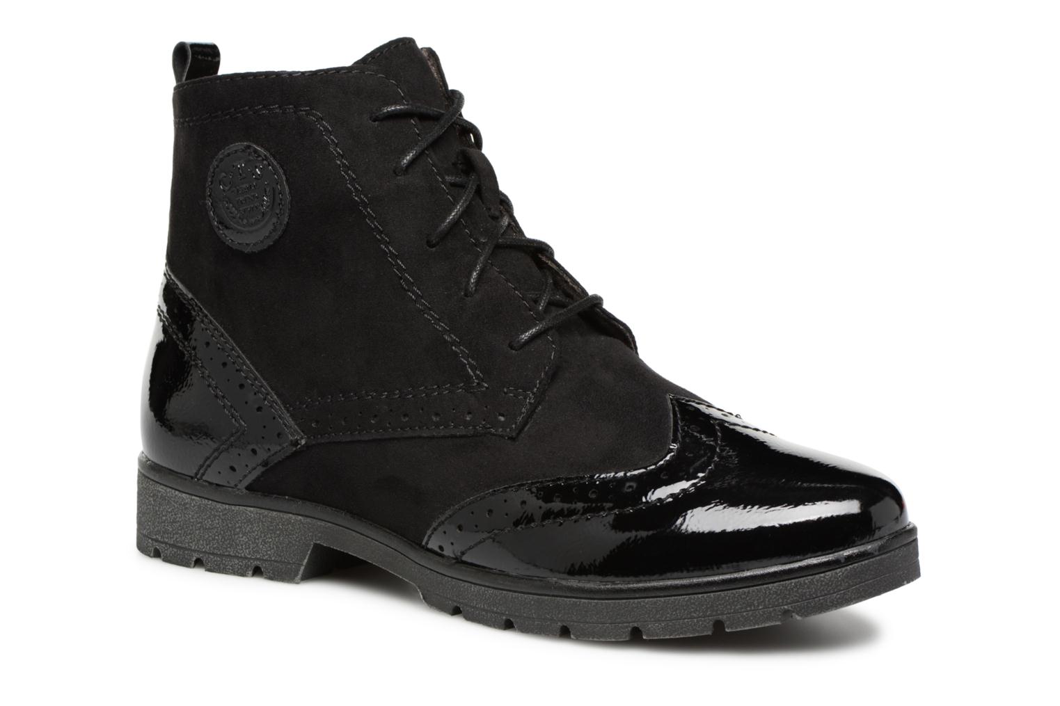 LOREL par Jana shoes