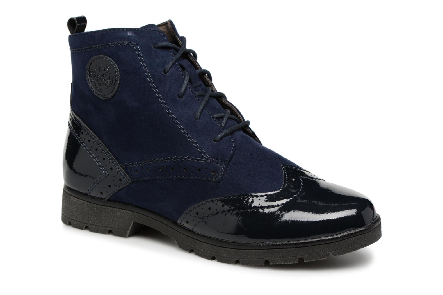 LOREL par Jana shoes