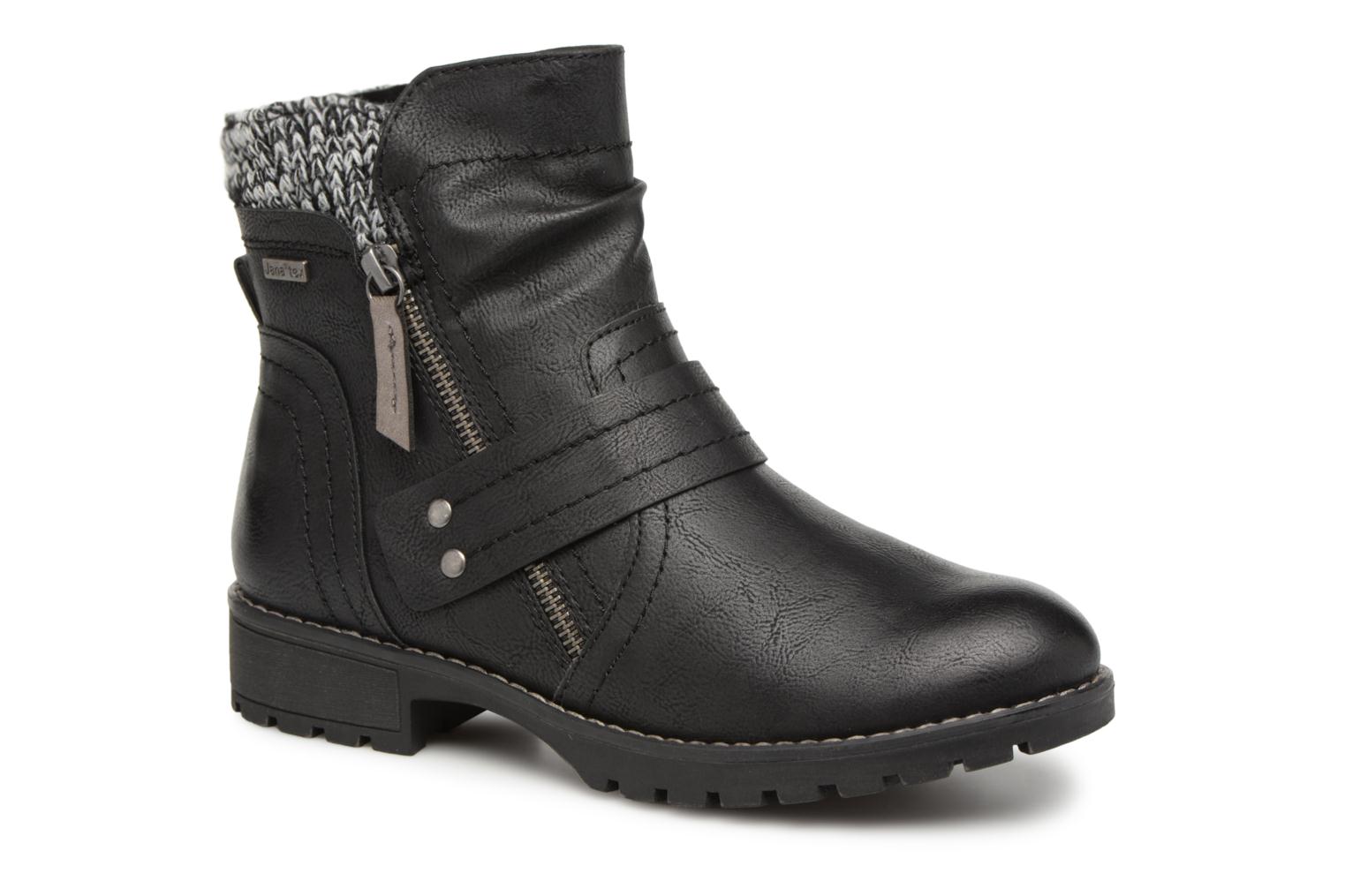 LALI par Jana shoes