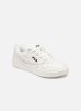 Sneakers Arcade Low By Fila fila kopen in de aanbieding