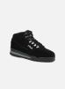 Sneakers Fitness Hiker Mid By Fila fila kopen in de aanbieding