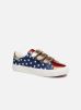Sneakers Arcade Straps Wonder By No Name no name kopen in de aanbieding Sneakers Arcade Straps Wonder By No Name no name kopen in de aanbieding